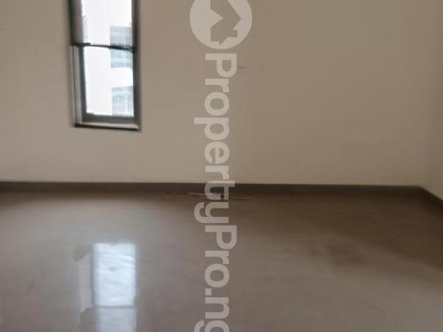 Rent Serviced 3 Bedroom Flat in Jahi Abuja 4MXHU | PropertyPro Nigeria