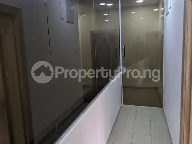 Rent A Very Good Spacious 12bedroom Fully Detached Duplex in Maitama Abuja 8MZSF | PropertyPro Nigeria