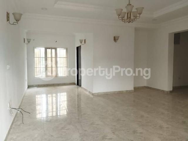 Rent 3bedroom Flat in Jahi Abuja 6NFCG | PropertyPro Nigeria