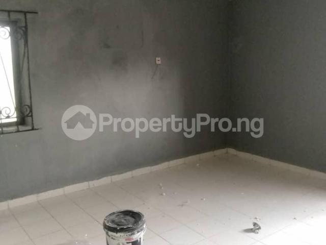 Rent A Very Good Spacious 3bedroom Flat in Wuse 2 Abuja 4NDDP | PropertyPro Nigeria