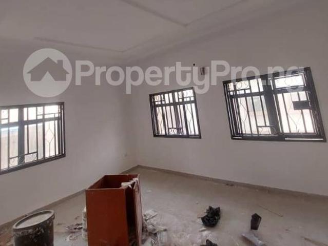 Rent 5 Bedroom Fully Detached Duplex With 2 Bq in Maitama Abuja 4MXAE | PropertyPro Nigeria