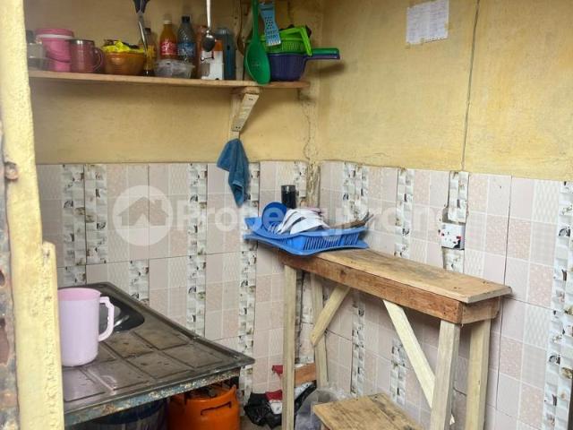 Rent Room And Parlour Self Contained in Ibadan Oyo 6MUDT | PropertyPro Nigeria