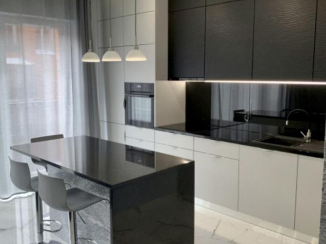 Rent an apartment in Gdansk – one bedroom exclusive flat for rent