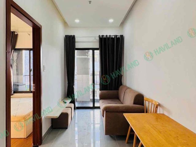 ️ 1 Bedroom Apartment for Rent – Fully Furnished & Spacious