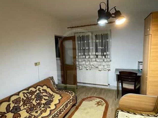 Rent Apartment 1 Room GRUIA