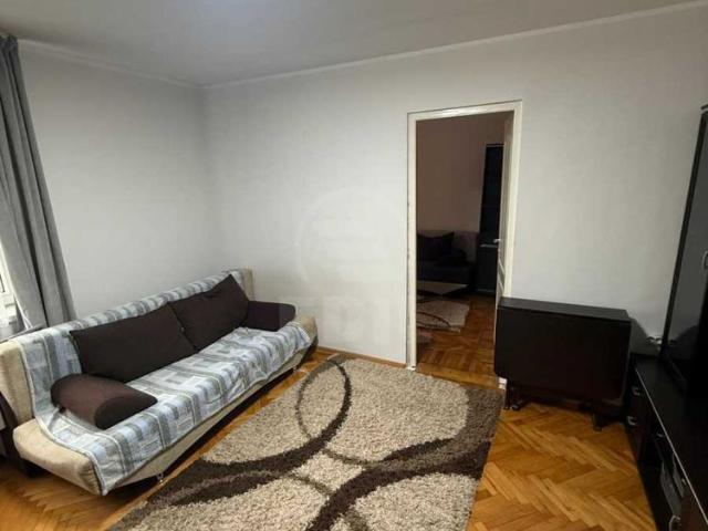 Rent Apartment 2 Rooms GHEORGHENI