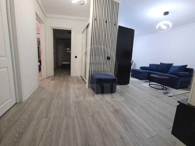 Rent Apartment 3 Rooms GHEORGHENI