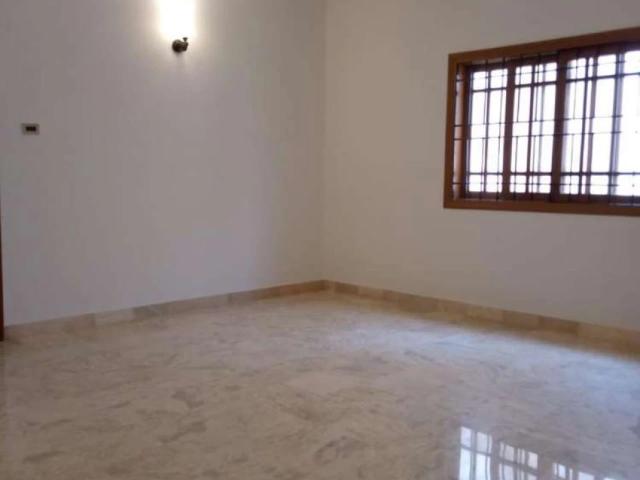 Rent banglow Dha Karachi DHA Phase 5 ID 19944