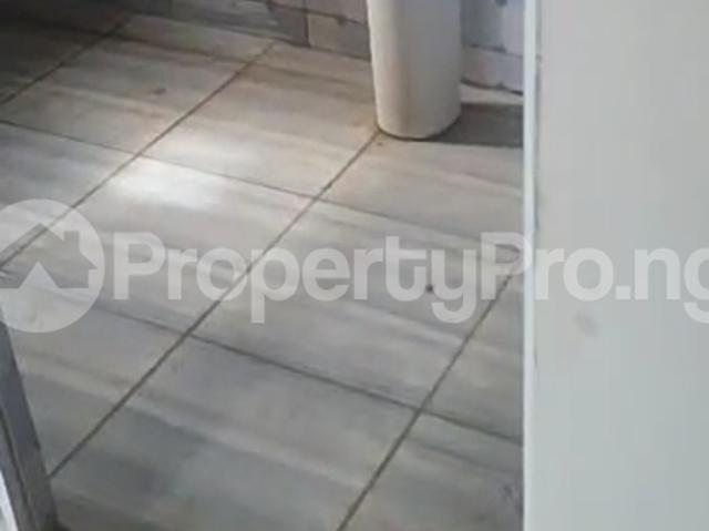 Rent Beautifully Finished Self Contain in Gwarinpa Abuja 3LRHL | PropertyPro Nigeria