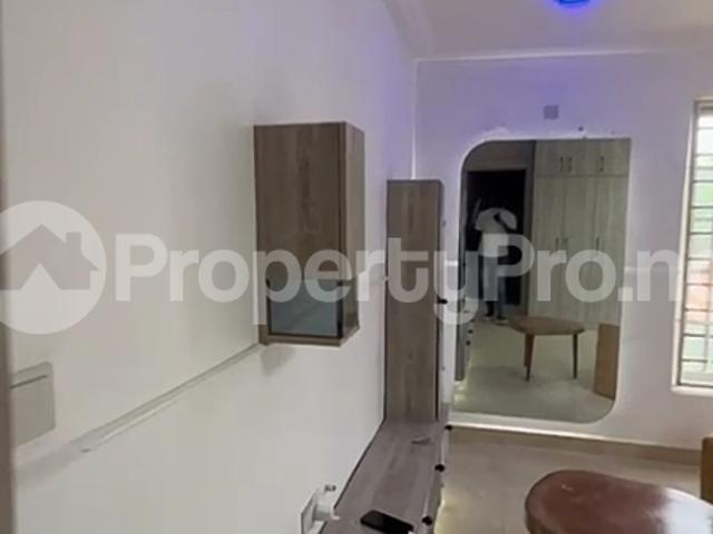Rent Studio Apartment in Garki 1 Abuja 7MTYD | PropertyPro Nigeria