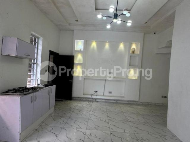 Rent Studio Apartment in Lekki Phase 2, Lekki Lagos 3NHNX | PropertyPro Nigeria