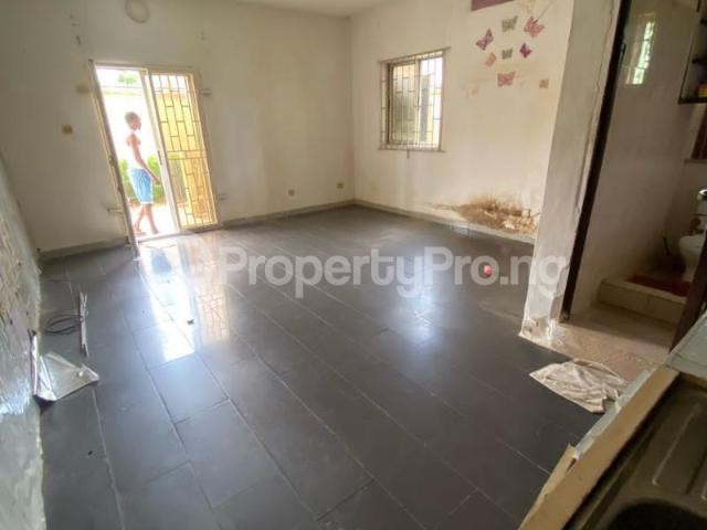 Rent Studio Apartment in Lekki Phase 1, Lekki Lagos 7NHPT | PropertyPro Nigeria
