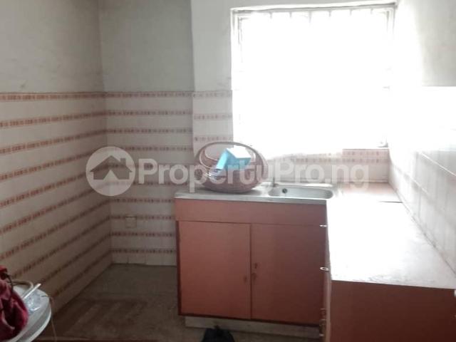 Rent Blocks Of Flat in Oluyole Estate, Ibadan Oyo 6MUNB | PropertyPro Nigeria