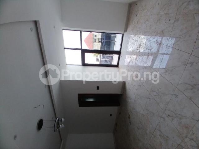 Rent 4 Bedroom Terrace Duplex in Asokoro Abuja 1NEGB | PropertyPro Nigeria