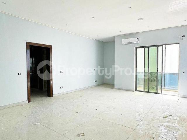 Rent Brand New 5 Bedroom Detached Duplex in Banana Island, Ikoyi Lagos 9MMBY | PropertyPro Nigeria