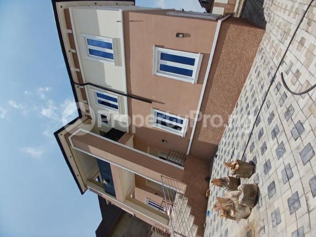 Rent Newly Built 5 Bedroom Mansion in Asokoro Abuja 7NCAP | PropertyPro Nigeria