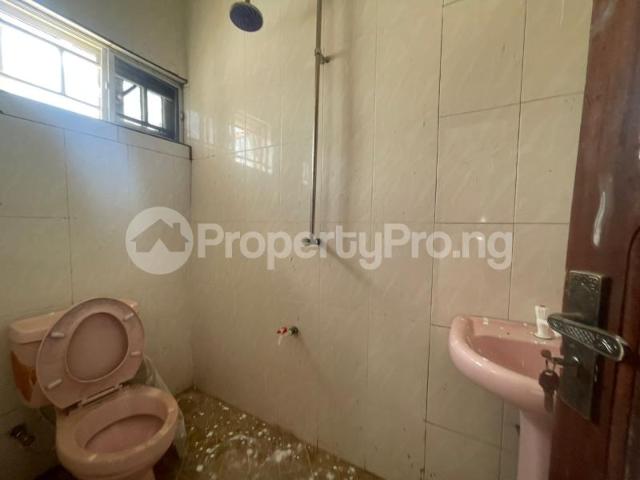 Rent Brand New 3 Bedroom Flat/apartment in Owerri Imo 0NDDY | PropertyPro Nigeria