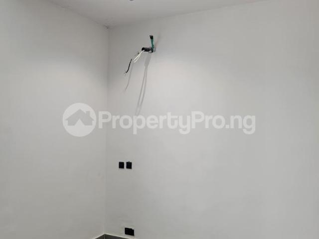 Rent Newly Built 3 Bedroom Penthouse With Bq in Ikoyi Lagos 8MUMV | PropertyPro Nigeria