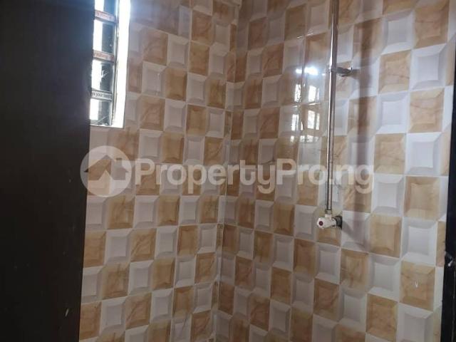 Rent Shared Apartment in Ado, Ajah Lagos 4NANS | PropertyPro Nigeria