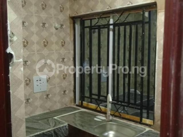Rent Brand New Mini Flat in Iyana Ipaja, Lagos 7MSDK | PropertyPro Nigeria