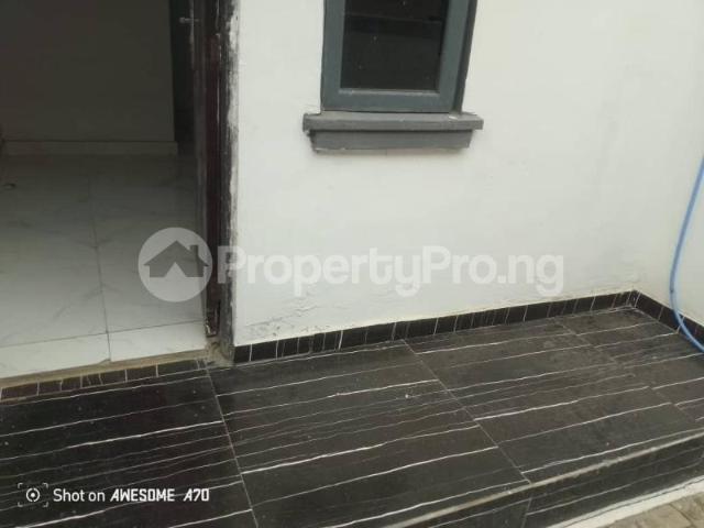 Rent Newly Built Room Self Contained in orchid, Lekki Lagos 2MYYP | PropertyPro Nigeria