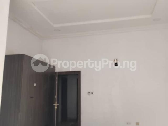 Rent 2 Bedroom Apartment in Gwarinpa Abuja 8MUDT | PropertyPro Nigeria
