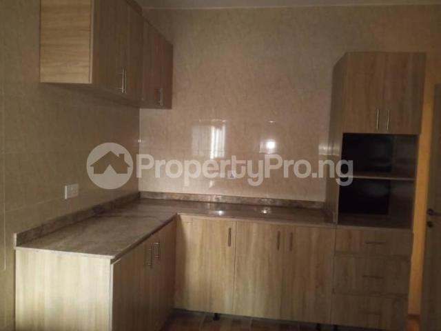 Rent Brand Newly Built Of 3 Bedrooms Flat in Akobo, Ibadan Oyo 1NDTE | PropertyPro Nigeria