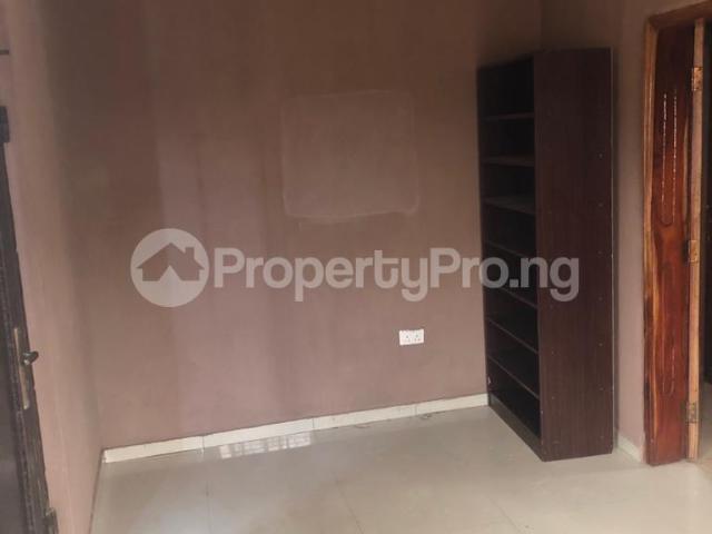 Rent Cute And Compact Mini Flat in Akoka, Yaba Lagos 9MVZZ | PropertyPro Nigeria