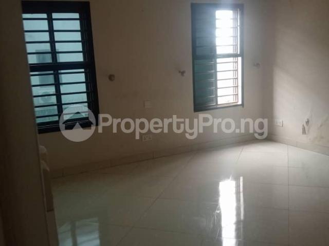 Rent Classical One Bedroom Service Apartment in Jahi Abuja 5NHDZ | PropertyPro Nigeria