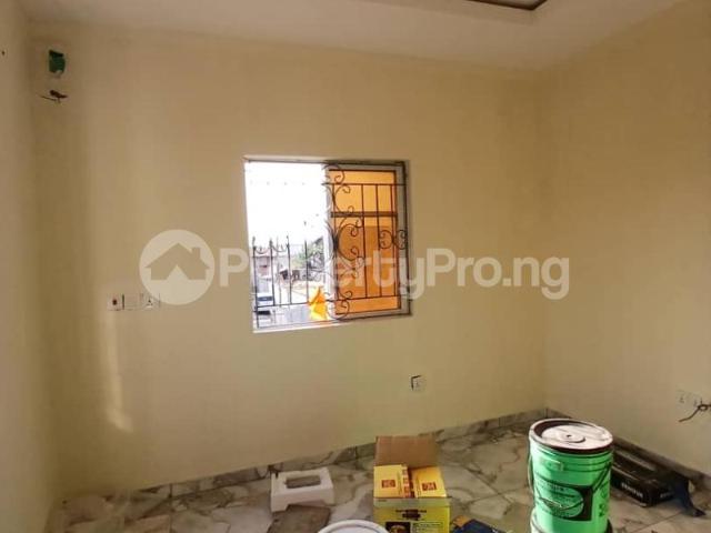 Rent Mini Flat in Awoyaya, Ajah Lagos 8MTGF | PropertyPro Nigeria