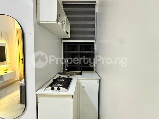 Rent Well Furnished Studio Apartment in orchid, Lekki Lagos 1NCHV | PropertyPro Nigeria