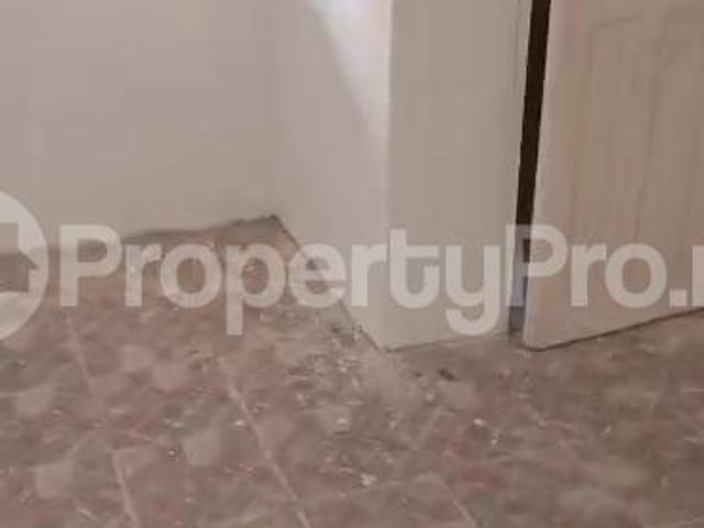 Rent 2 Bedroom Flat in Ifako ogba, Lagos 3MUTV | PropertyPro Nigeria