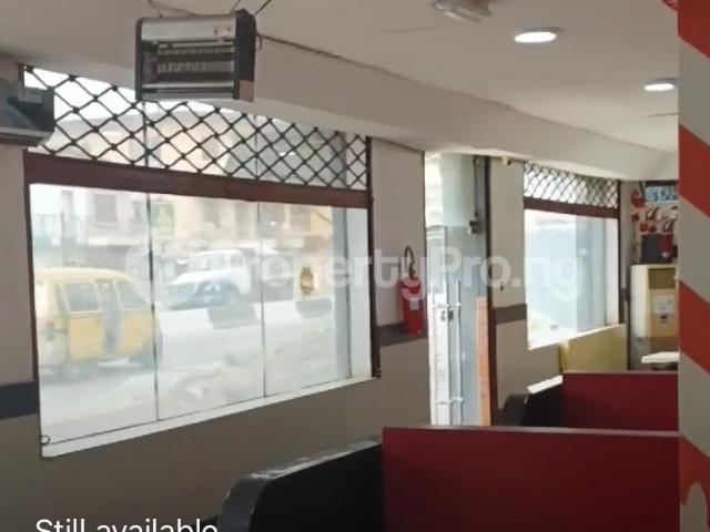 Rent Commercial Bungalow in Akoka, Yaba Lagos 9MPLW | PropertyPro Nigeria