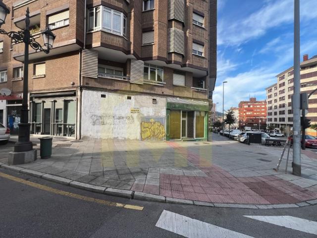 Rent Commercial Oviedo