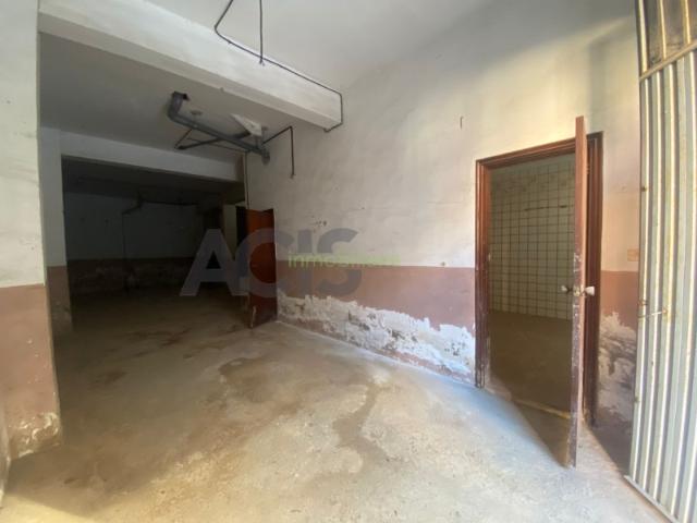 Rent Commercial L'Alcúdia