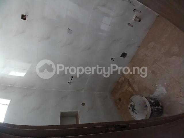 Rent 6 Units Of 4 Bedroom Apartment in Garki 2 Abuja 1MWBB | PropertyPro Nigeria