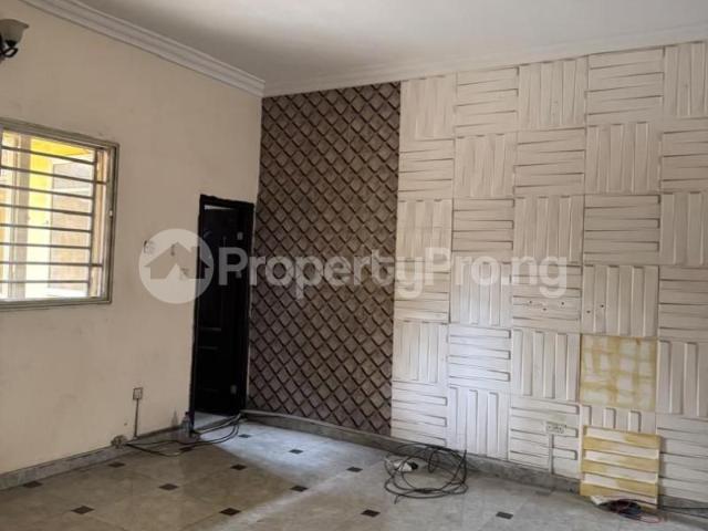Rent 2 Bedroom Flat in Millenuim/UPS, Gbagada Lagos 9MVEL | PropertyPro Nigeria