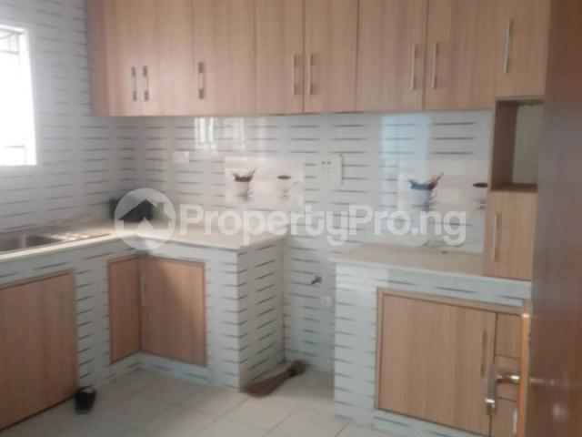 Rent Decent 2bed! In Millenuim/UPS, Gbagada Lagos 9MVKV | PropertyPro Nigeria