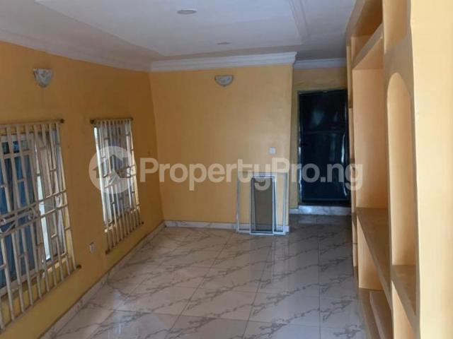 Rent Decent 2bed! In Millenuim/UPS, Gbagada Lagos 9NAAA | PropertyPro Nigeria