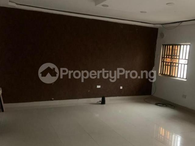 Rent Decent 3bedroom At Millennium Estate Gbagada in Millenuim/UPS, Gbagada Lagos 2NCRB | PropertyPro Nigeria
