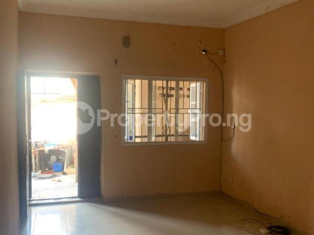 Rent Decent 3bed! In Millenuim/UPS, Gbagada Lagos 4MVKU | PropertyPro Nigeria
