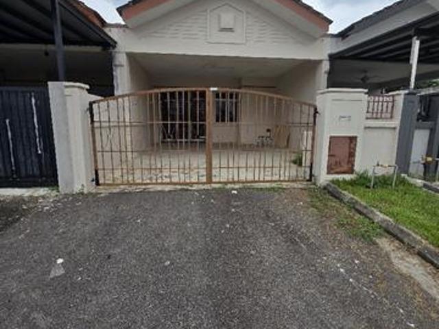 Rent directly from owner