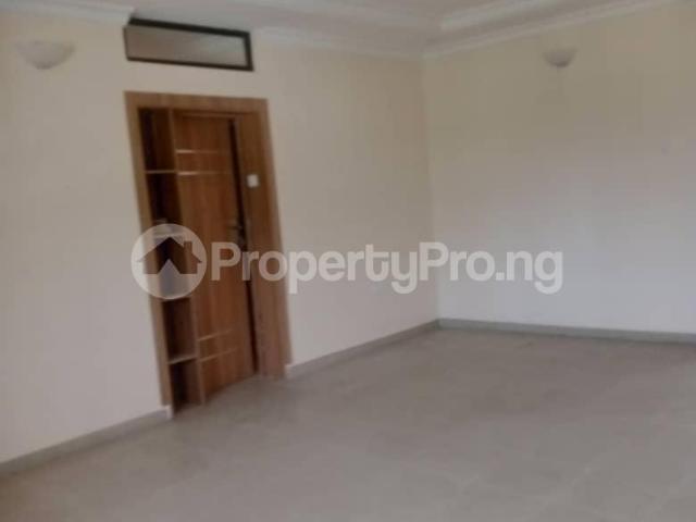 Rent Lovely Spacious 4 Bedroom Flat upstairs in Wempco road, Ogba Lagos 7MURA | PropertyPro Nigeria