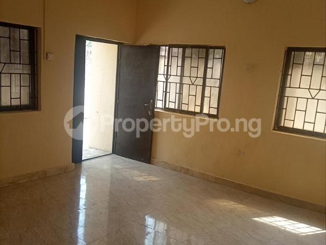 Rent 3 Bedroom Flat in Ajao Estate, Isolo Lagos 2NFCH | PropertyPro Nigeria