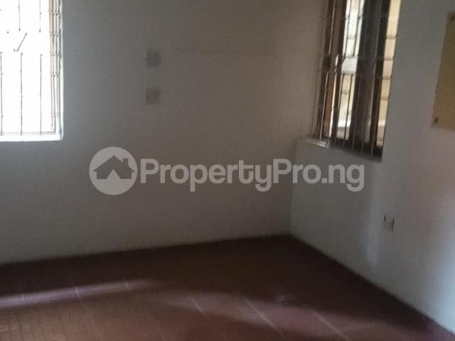 Rent 3 Bedroom Flat in Ajao Estate, Isolo Lagos 6NFJS | PropertyPro Nigeria