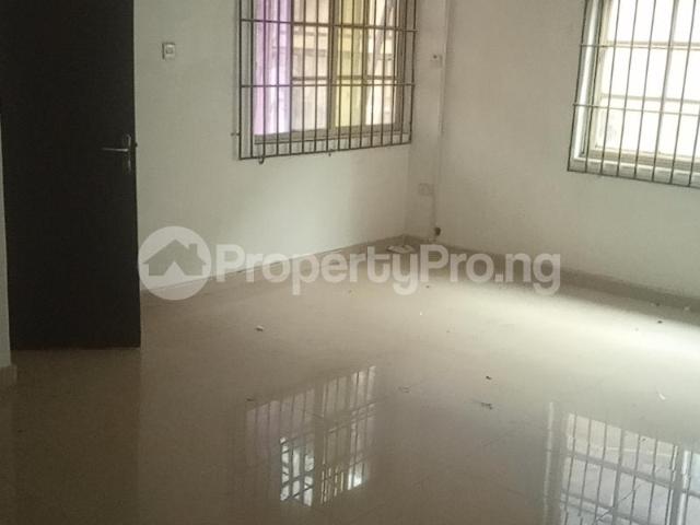Rent 3 Bedroom Flat in Ajao Estate, Isolo Lagos 9NFCG | PropertyPro Nigeria