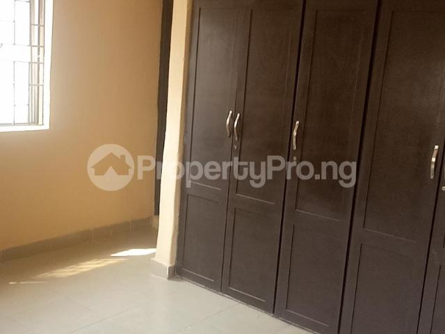 Rent Executive 3bed Rooms Flat In Isolo Ajao Estate in Ajao Estate, Isolo Lagos 6NHHP | PropertyPro Nigeria