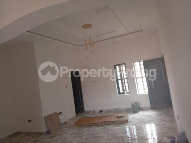 Rent Exquisitely Finished 2 Bedroom Flat in Kubwa Abuja 1NGGS | PropertyPro Nigeria