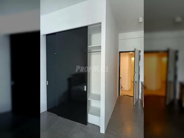Rent Empire Damansara Fully Furnished at Damansara Perdana