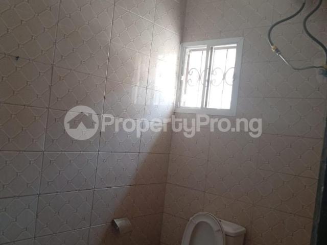 Rent 3 Bedroom Fully Detached Bungalow in Lugbe Abuja 0NNPS | PropertyPro Nigeria